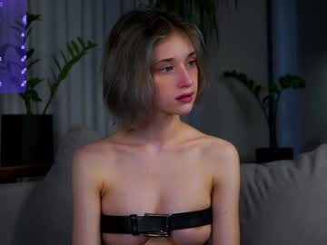 girl cam all day taitehambelton image #8262908