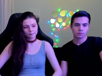 couple cam all day zzefirki image #633815