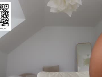 girl cam all day miiiawallace image #8659202