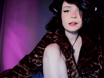 girl cam all day ronnie_neko image #8138662