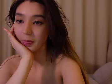 girl cam all day sarasuo image #8283764