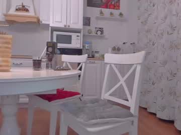 girl cam all day _gabrielle_ image #1891220