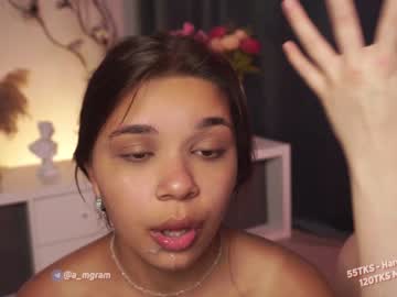 girl cam all day a_mhere image #4901431