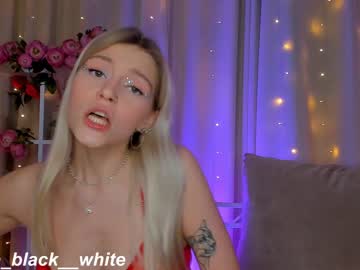 girl cam all day annbarby image #484201