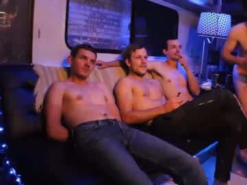 man cam all day hollandhousestudios image #1268207