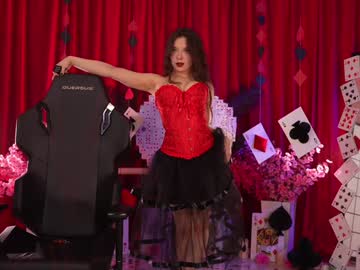 girl cam all day kittycaitlin image #9049099