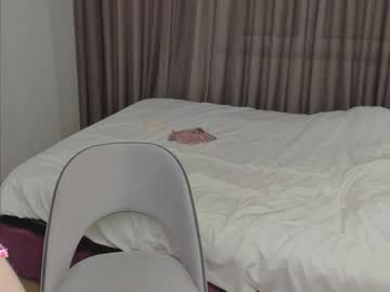 girl cam all day luna_gracee07 image #8081141