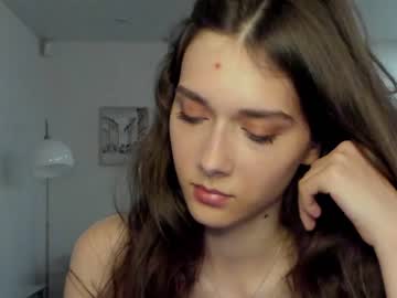 girl cam all day _wilson__ image #4798615