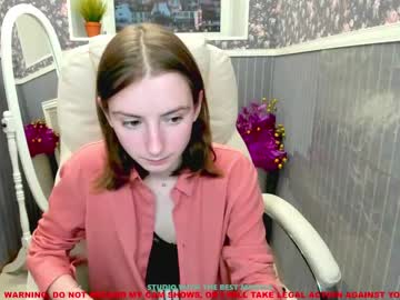 girl cam all day kira_coy_ image #1903254