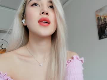 girl cam all day korean_sua image #272528