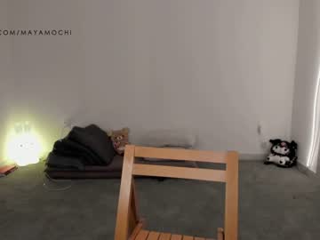 girl cam all day mayamochi image #6100073