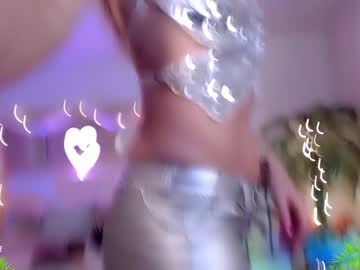 girl cam all day amyvalentine image #6058512