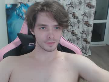 man cam all day dmitryromanov image #9277878