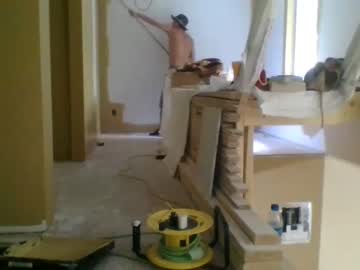 man cam all day smilezszs image #5208481