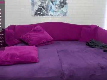 couple cam all day tyler_eva image #650253