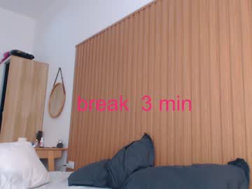 tranny cam all day jean_mokujin image #7265148