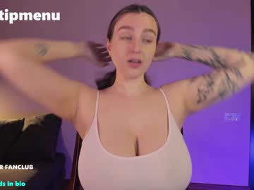 girl cam all day joliejoy image #7564717
