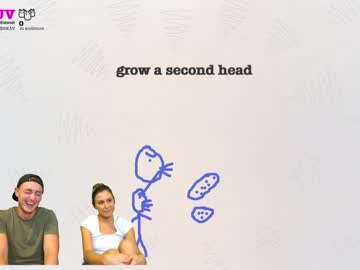 girl cam all day livanddrew image #220326