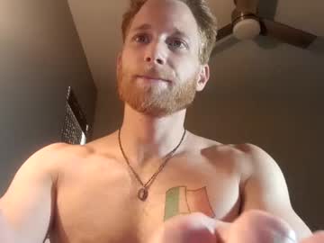 man cam all day scottydoo2222 image #4960955
