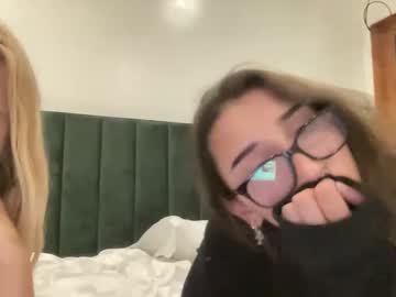 girl cam all day taylorvalencia image #7589504