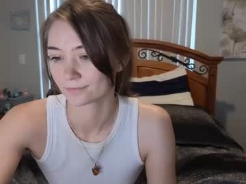 girl cam all day katynowhere image #7312770