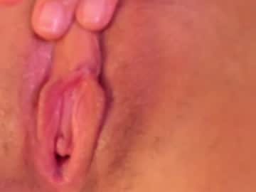 girl cam all day little_effy18 image #4520833