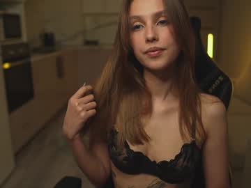 couple cam all day playwithmil image #9162813