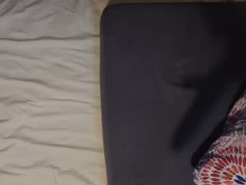 couple cam all day sloppy_wine_420 image #5832624