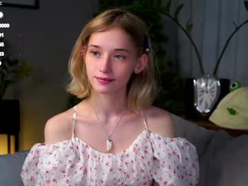 girl cam all day taitehambelton image #8696607