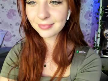 girl cam all day zoe__0 image #5688001