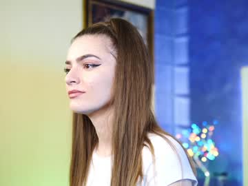 girl cam all day carlashy_19 image #1248961