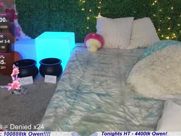 girl cam all day claireity image #8201204