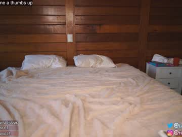 girl cam all day loollypop24 image #3755049