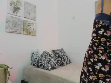 girl cam all day ohanna_ image #8930662