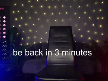 girl cam all day poppy__parker image #6956097