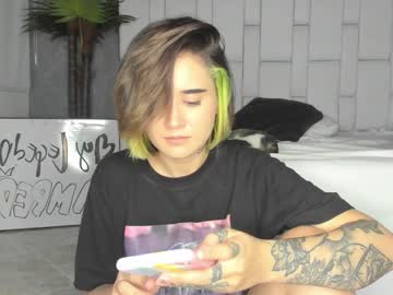 girl cam all day sugar_troubl3 image #19371