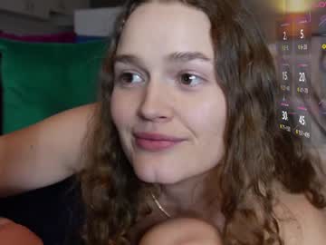 girl cam all day bellebabyboo image #8108362
