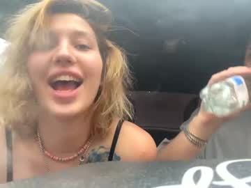 couple cam all day kristenflame image #294462