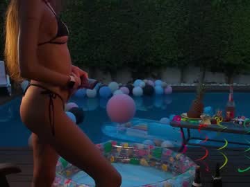 girl cam all day lettymoa image #4742082