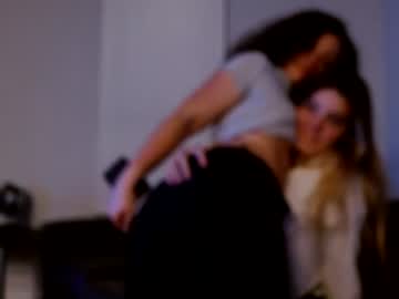 girl cam all day lilruchi image #2791533