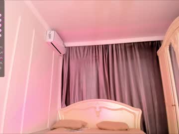 girl cam all day mia_mei_ image #6187400
