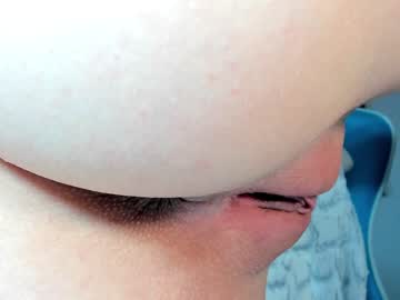 girl cam all day _witch__ image #4367899