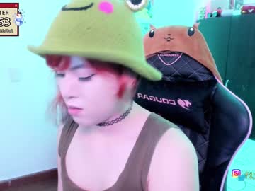 tranny cam all day fijisakistar image #3365769