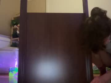 girl cam all day mtn_dew_queen image #163910