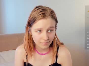 girl cam all day silviaharkey image #8892961
