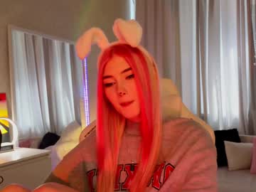 girl cam all day vonnalein image #7646761