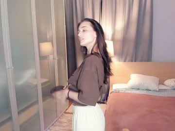girl cam all day alice_caprrice image #5115636