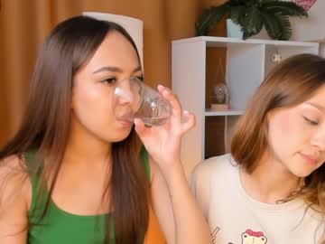 couple cam all day hinesarline image #2066262