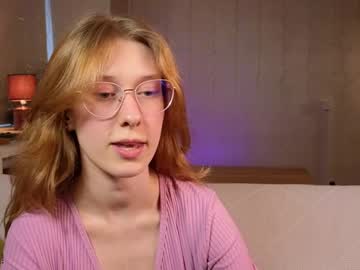 couple cam all day jitoon_exe image #7211080