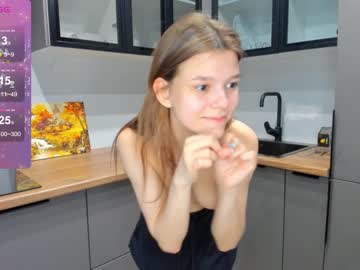 girl cam all day sloanesharp image #6951138